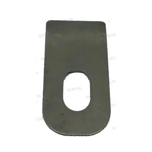 Parsun Stopper Shaft Level Plate - F8-03010006 product image