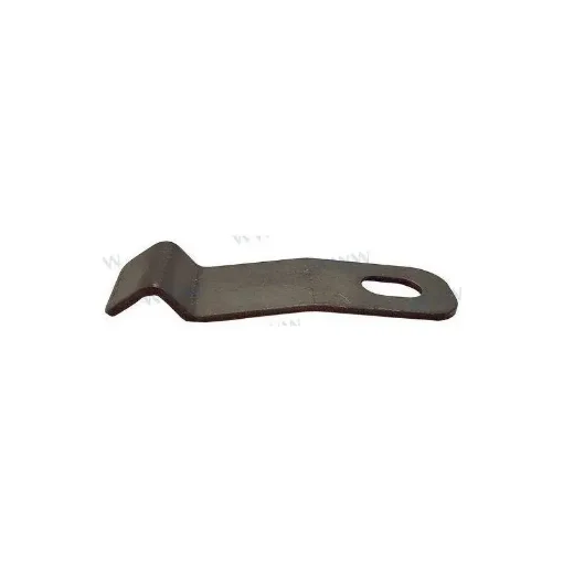 Parsun Shaft Level Plate for Tohatsu Outboard Motor - F8-03010005 product image