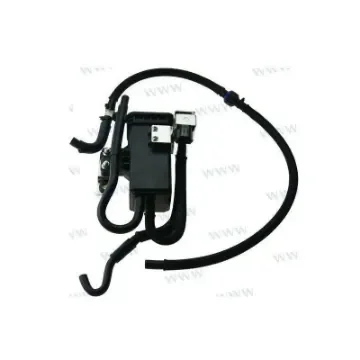 Parsun Carbon Filter for Outboard Motor - F115-05000053 product image