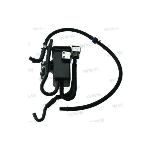 Parsun Carbon Filter for Outboard Motor - F115-05000053 product image