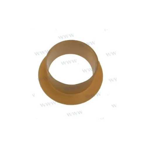 Bushing Yamaha - 68D-G2172-00 product image