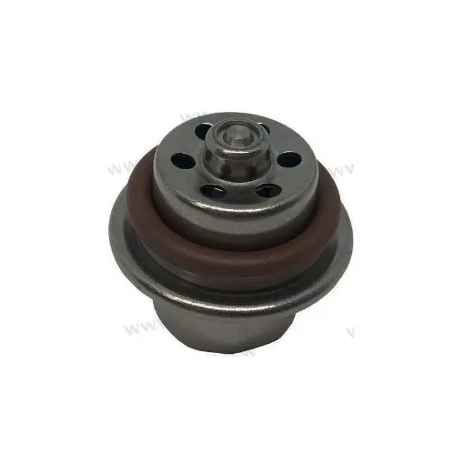 Parsun - Pressure Regulator - F40-05100600EI product image