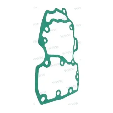 Parsun - Gasket, Exhaust Plate - F60-02010008 product image