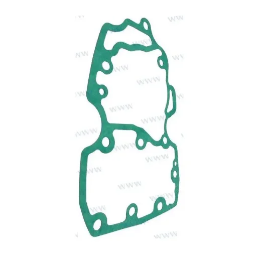 Parsun - Gasket, Exhaust Plate - F60-02010008 product image