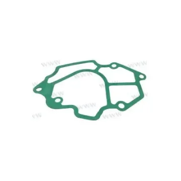 Parsun Escape Joint - F60-02010010 product image