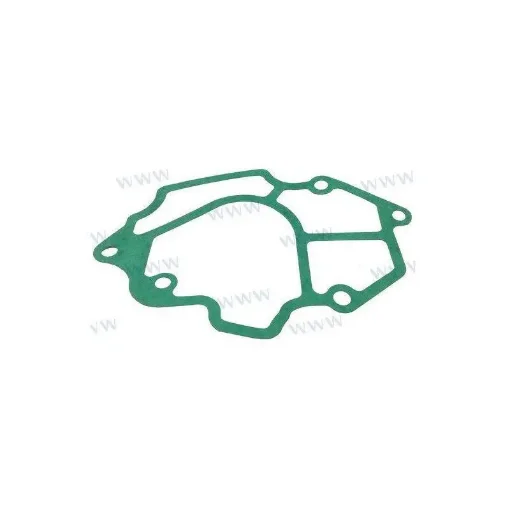 Parsun Escape Joint - F60-02010010 product image