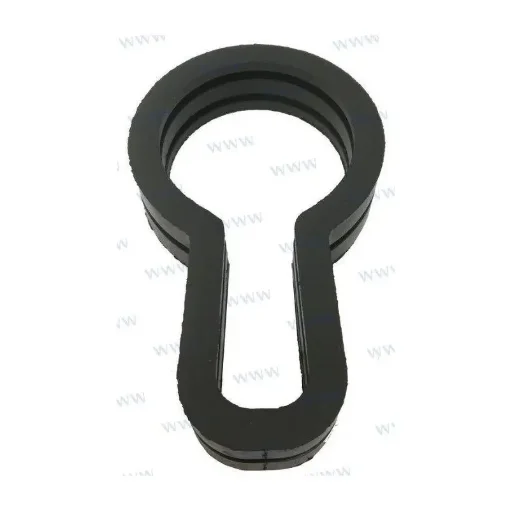 Parsun Exhaust Collector Gasket - F60-02000008 product image