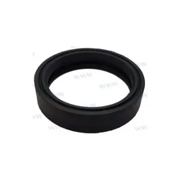 Parsun Exhaust Pipe Gasket - F60-02010012 product image