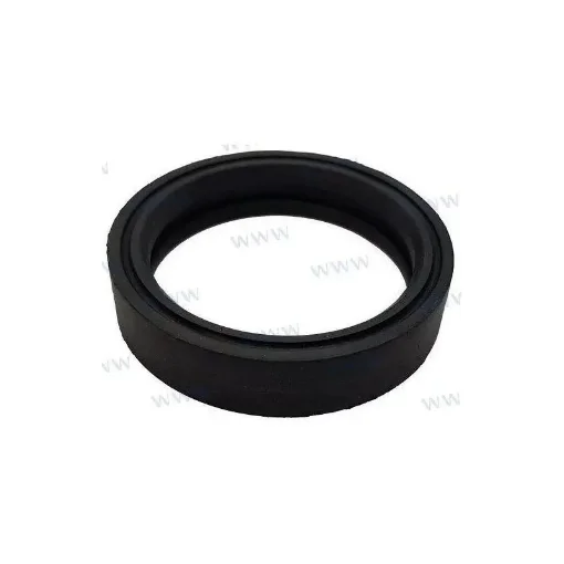 Parsun Exhaust Pipe Gasket - F60-02010012 product image