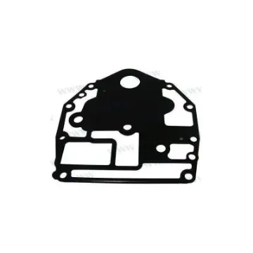 Parsun - Joint - F40-00000003 product image