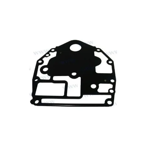 Parsun - Joint - F40-00000003 product image