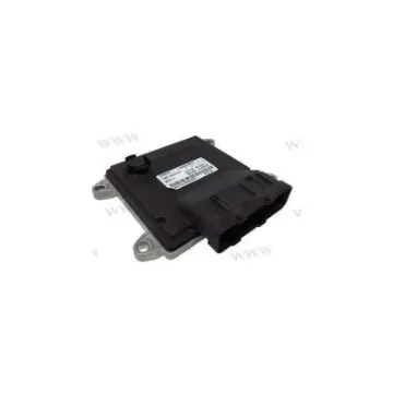Parsun Ecu Black Box - F40-05090100EI product image