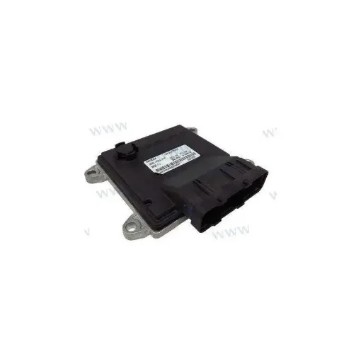 Parsun Ecu Black Box - F40-05090100EI product image