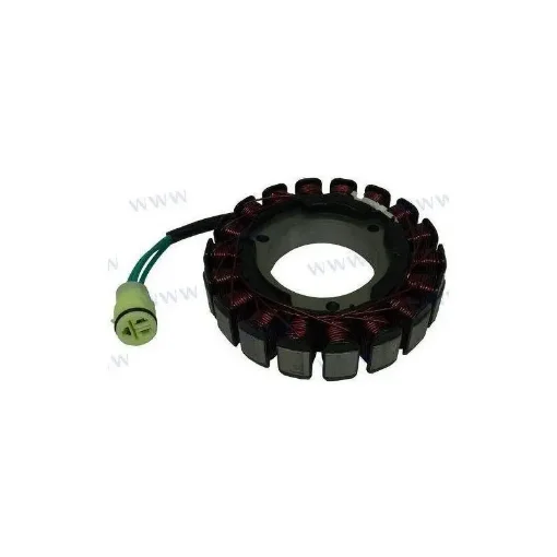 Parsun Magnetic Coil - F40-05000600EI product image