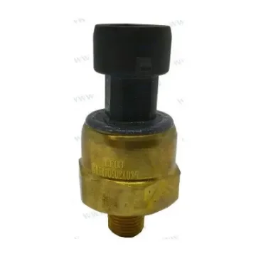 Parsun Oil Sensor - F40-05000042EI product image