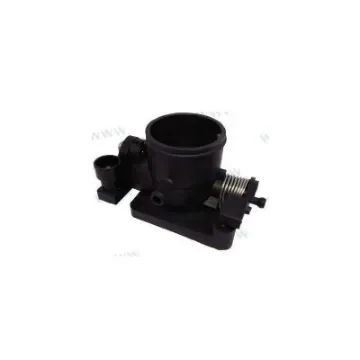Parsun Complete Throttle Valve (TPS) - F40-05090400EI product image