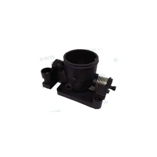 Parsun Complete Throttle Valve (TPS) - F40-05090400EI product image