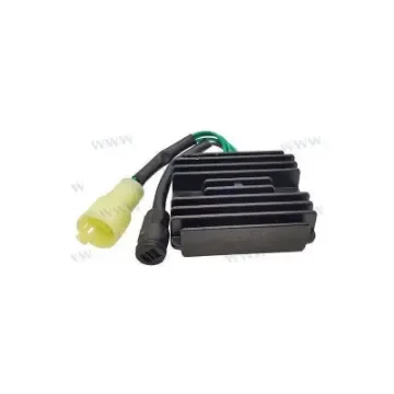 Parsun Efi Rectifier - F40-05000500EI product image