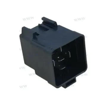 Parsun Main Relay - F40-05091400EI product image