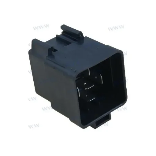 Parsun Main Relay - F40-05091400EI product image