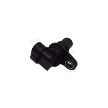 Parsun Crankshaft Position Sensor - F40-05091600EI product image