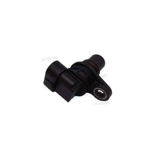 Parsun Crankshaft Position Sensor - F40-05091600EI product image