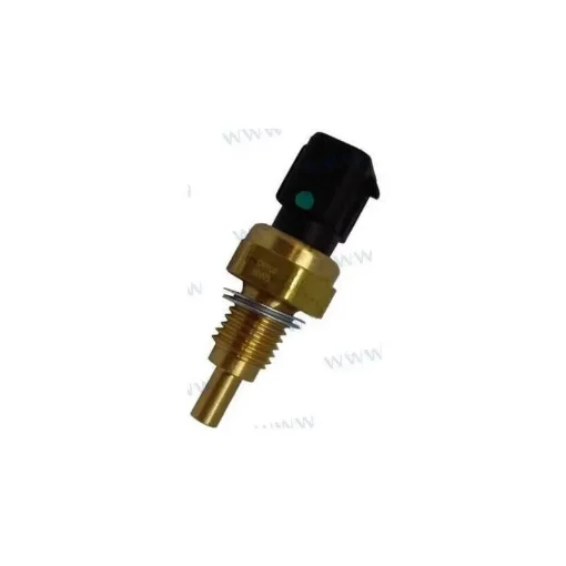 Parsun Water Temperature Sensor - F40-05090700EI product image