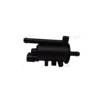 Parsun Solenoid Valve - F40-05091500EI product image