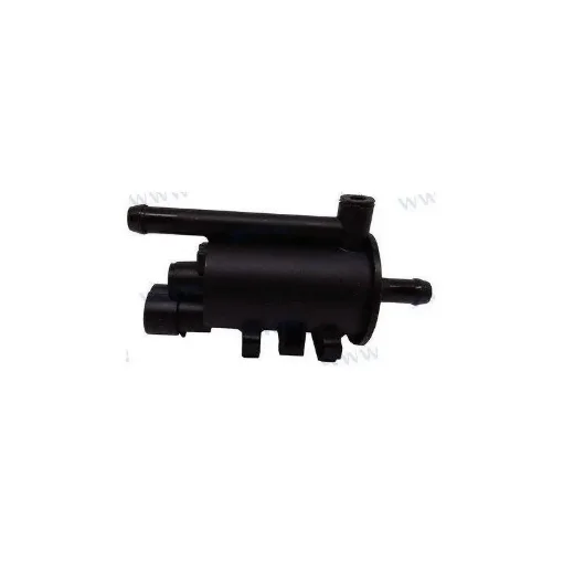 Parsun Solenoid Valve - F40-05091500EI product image