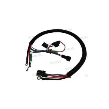 Parsun - Tilt Connection Cables - F40-05001200EI product image