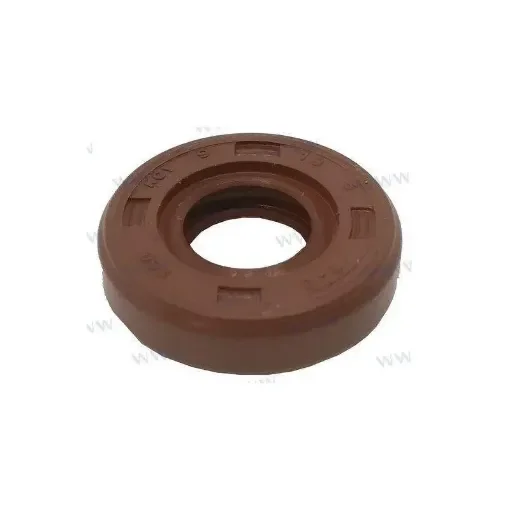 Parsun Seal 9X19x5mm - T85-04000011 product image