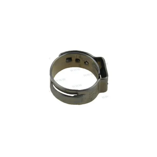Parsun - Fuel Hose Clamp - PAS7133-14 product image