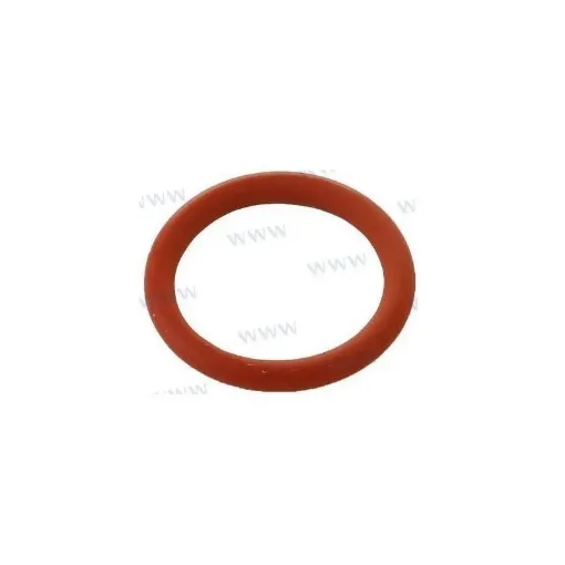 Parsun Aro Torico - JASOF404-35-025 product image