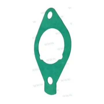 Yamaha Outboard Motor Carburetor Gasket - F20-05000008 product image