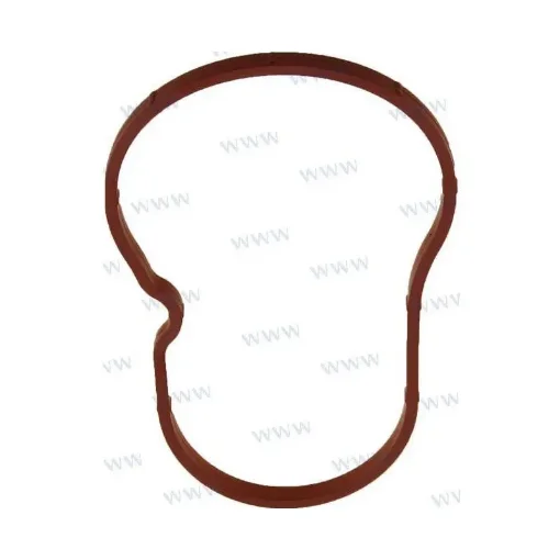 Parsun Gasket Electric Oil Pump - F20-05001809EFI product image