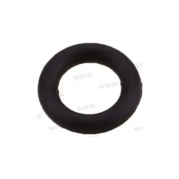 Aro Toric Oil Pump - F20-05001819 product image