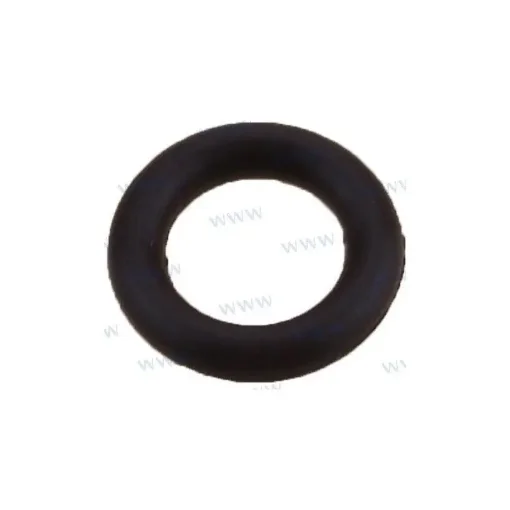 Aro Toric Oil Pump - F20-05001819 product image