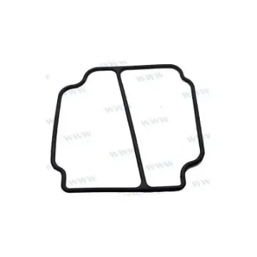 Fuel Pump Gasket - YAMAHA:62Y-24452-00 product image