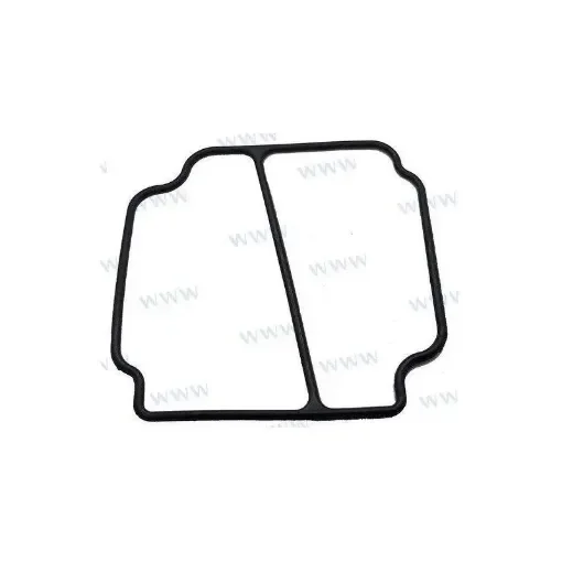 Fuel Pump Gasket - YAMAHA:62Y-24452-00 product image