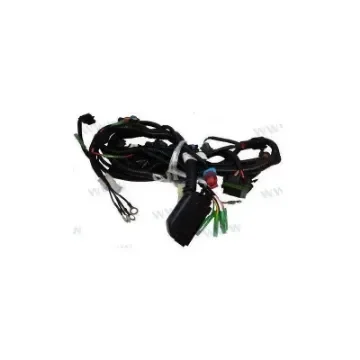 Cdi Cables for Marine Ignition Systems - F40-05001000EI product image