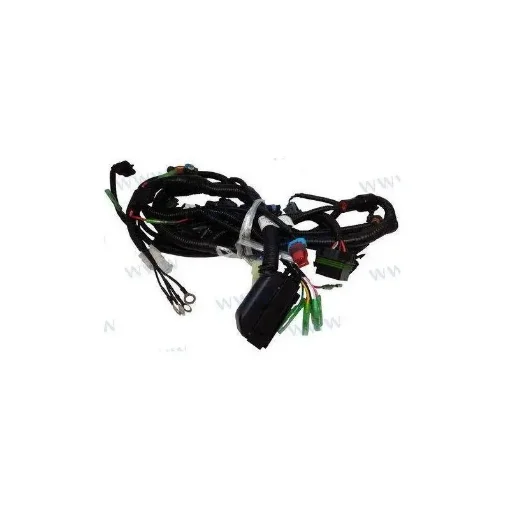 Cdi Cables for Marine Ignition Systems - F40-05001000EI product image