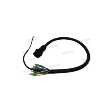 Cdi Cables for Marine Ignition Systems - F40-05030500EI product image