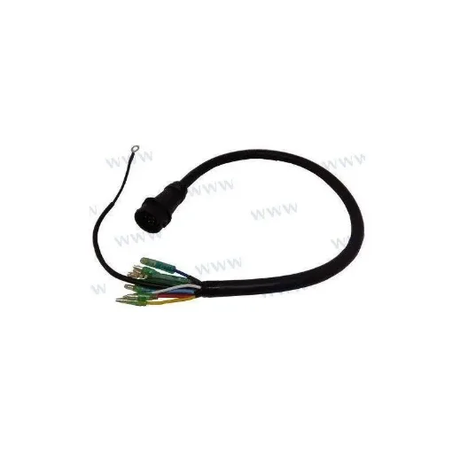 Cdi Cables for Marine Ignition Systems - F40-05030500EI product image