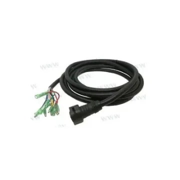 Parsun - Engine Wiring for F40 - F40-08010100EI product image
