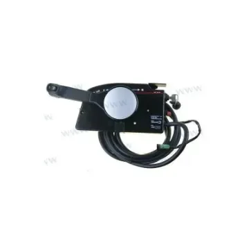 Complete Remote Control for Boat - F40-13000000EI product image