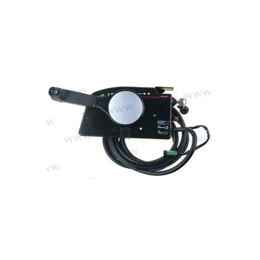 Complete Remote Control for Boat - F40-13000000EI product image