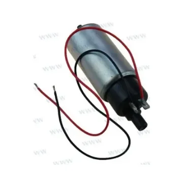 Parsun Electric Fuel Pump for EFI Outboard Motors - F20-05001817EFI product image