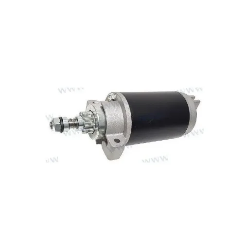 Parsun Original Starter Motor for Outboard Engines - F40-05000800 product image