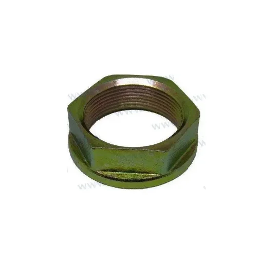 Parsun Replacement Nut for Outboard Motor - F40-05000007 product image