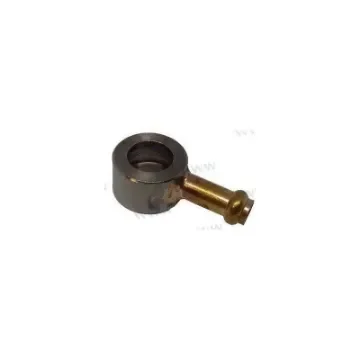 Adapter for Parsun Common Rail System Outboard Motor - F40-05000045EI product image